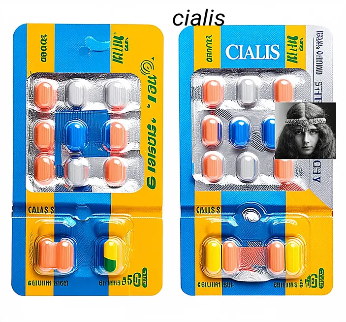 Cialis 2