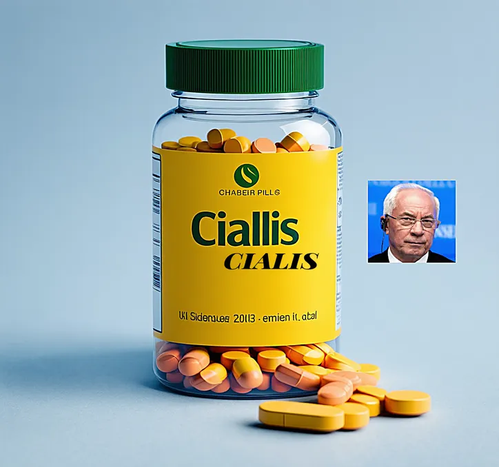 Cialis 3